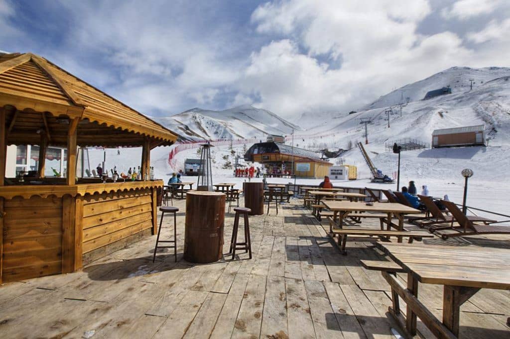bars-igloo-cafe-bar