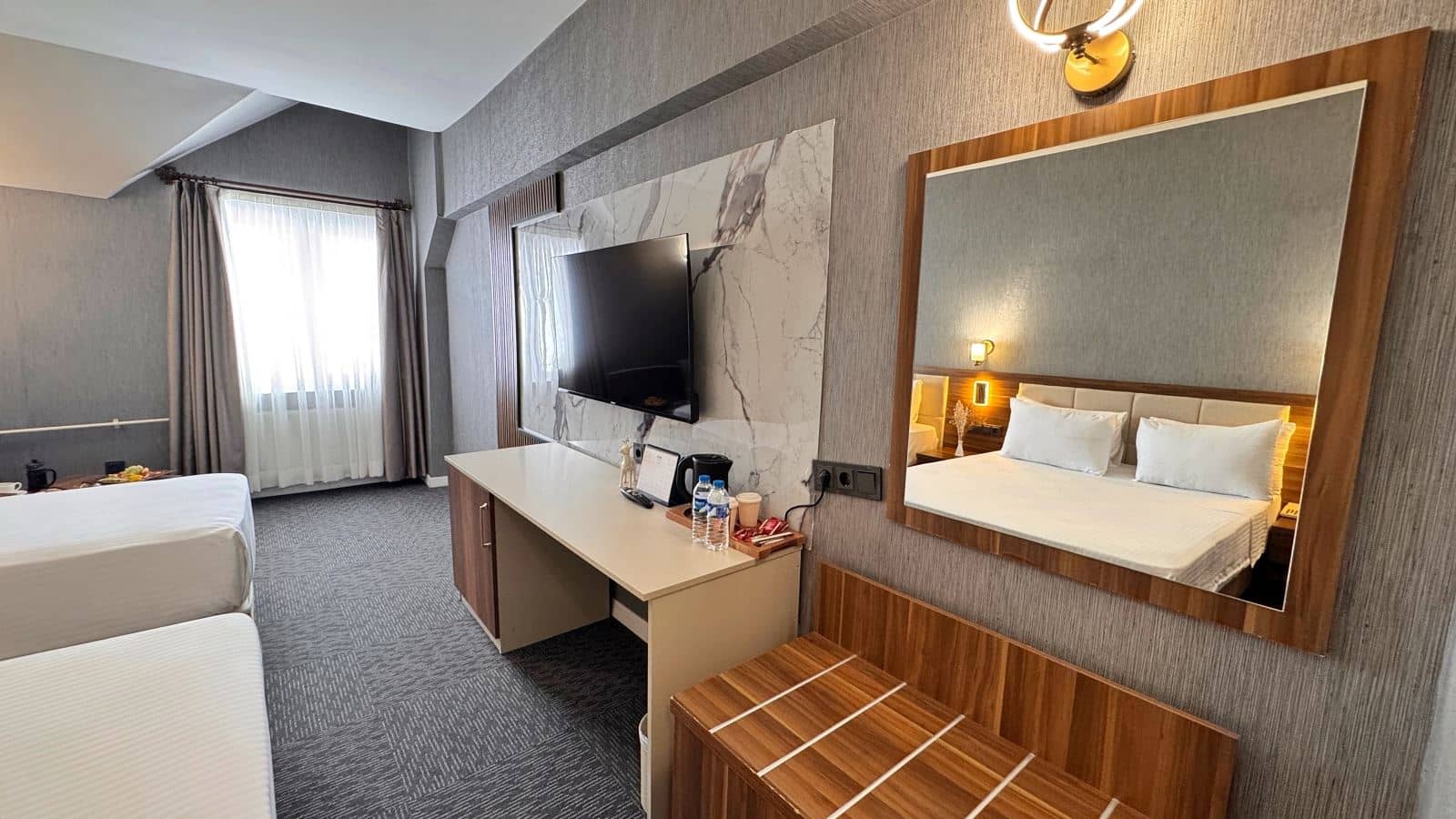 rooms-standard-room