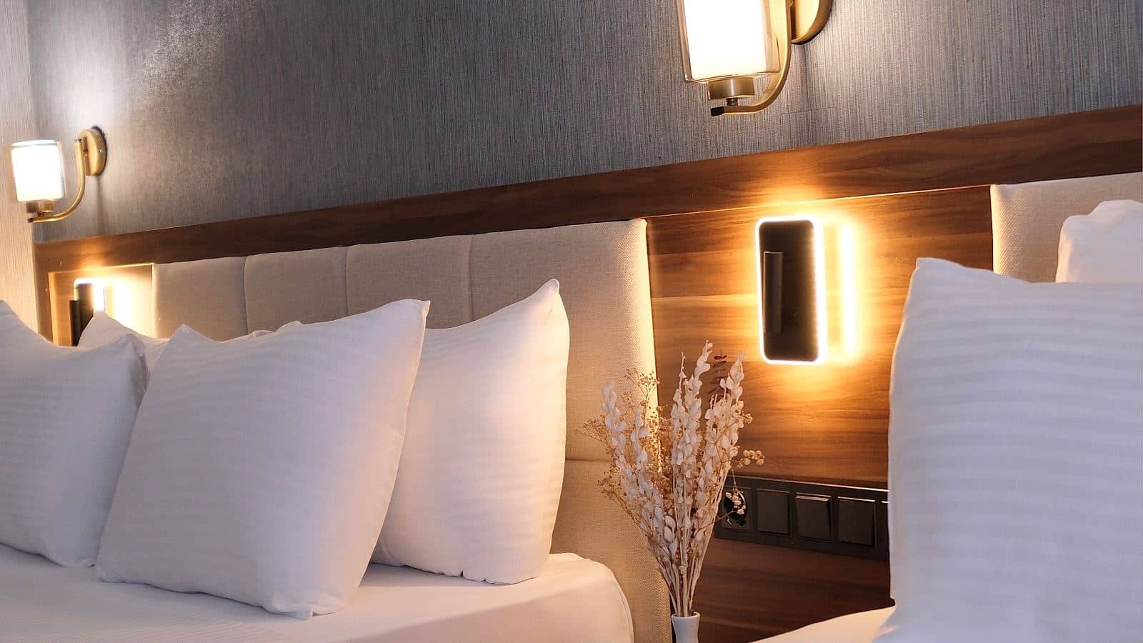 rooms-standard-room