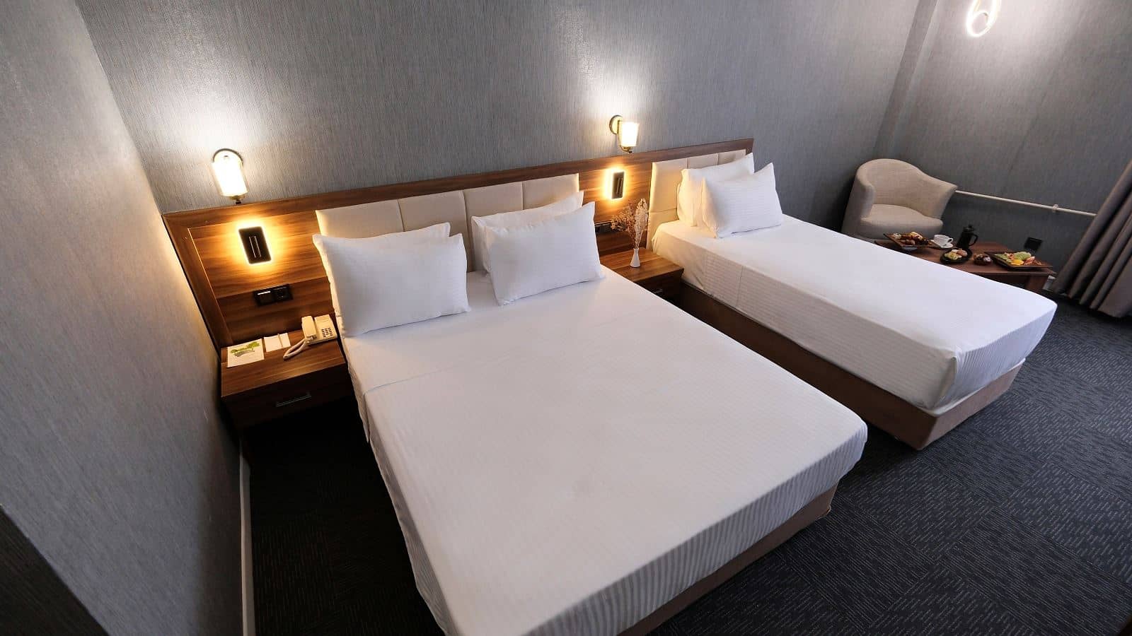 rooms-standard-room