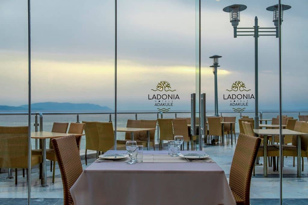 restaurants-fish-restaurant