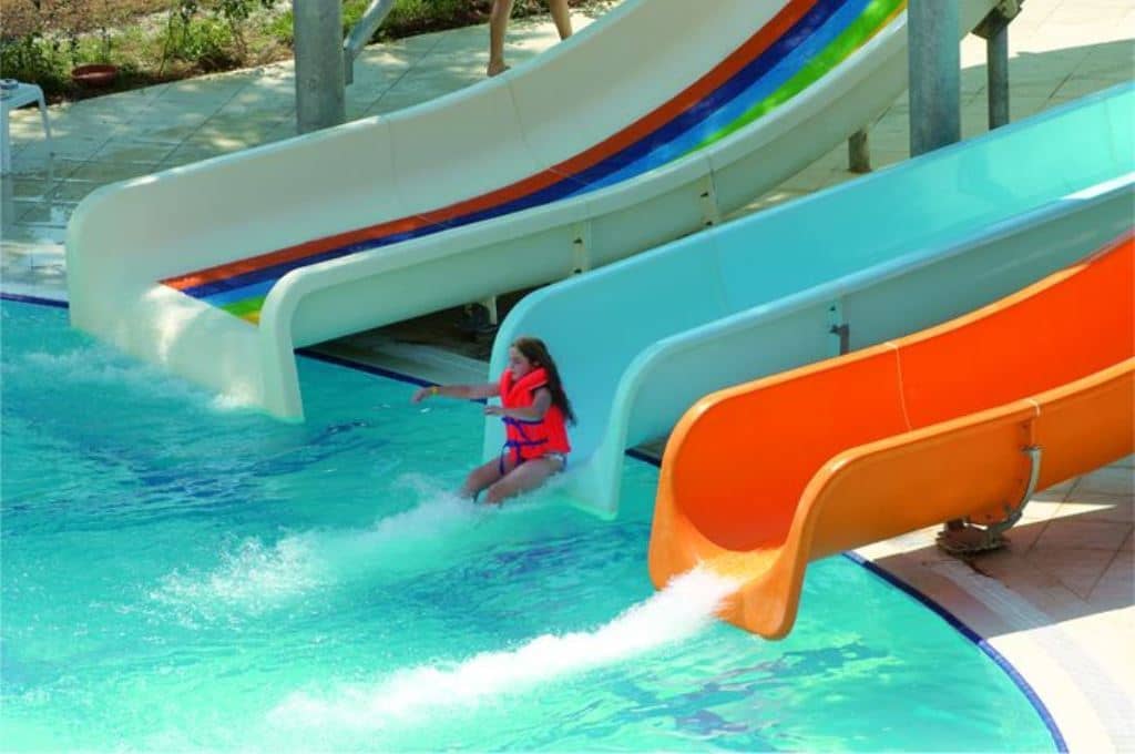 water-park-water-park