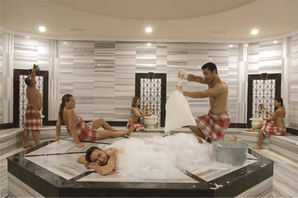spa-spa