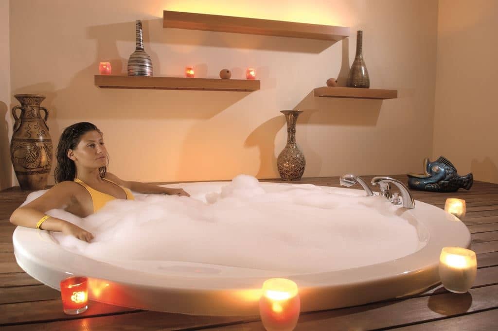 spa-spa