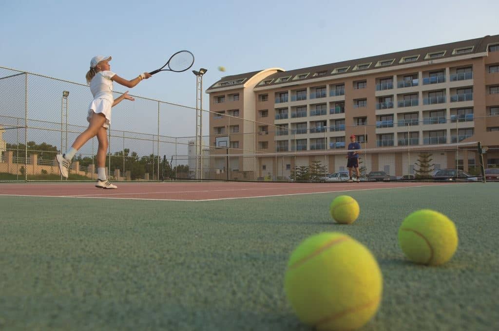 sport-sport