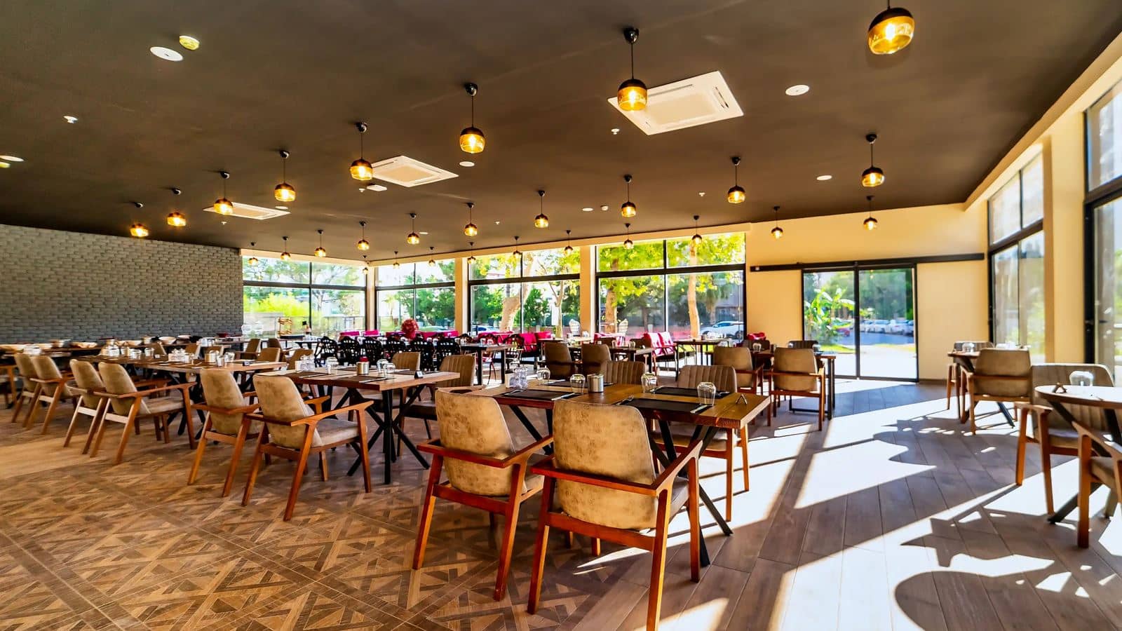 restaurants-main-restourant