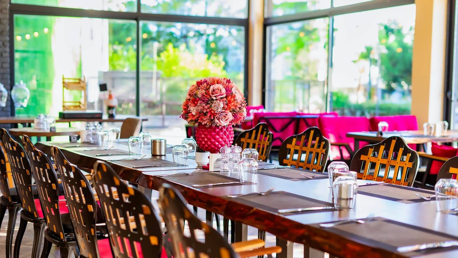 restaurants-main-restourant