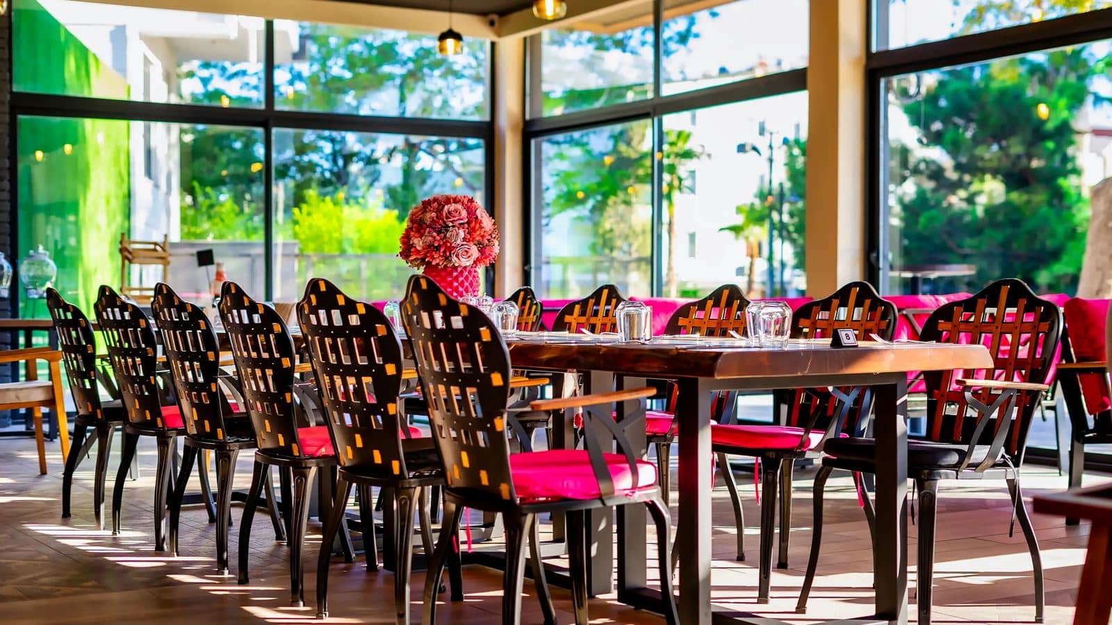 restaurants-main-restourant