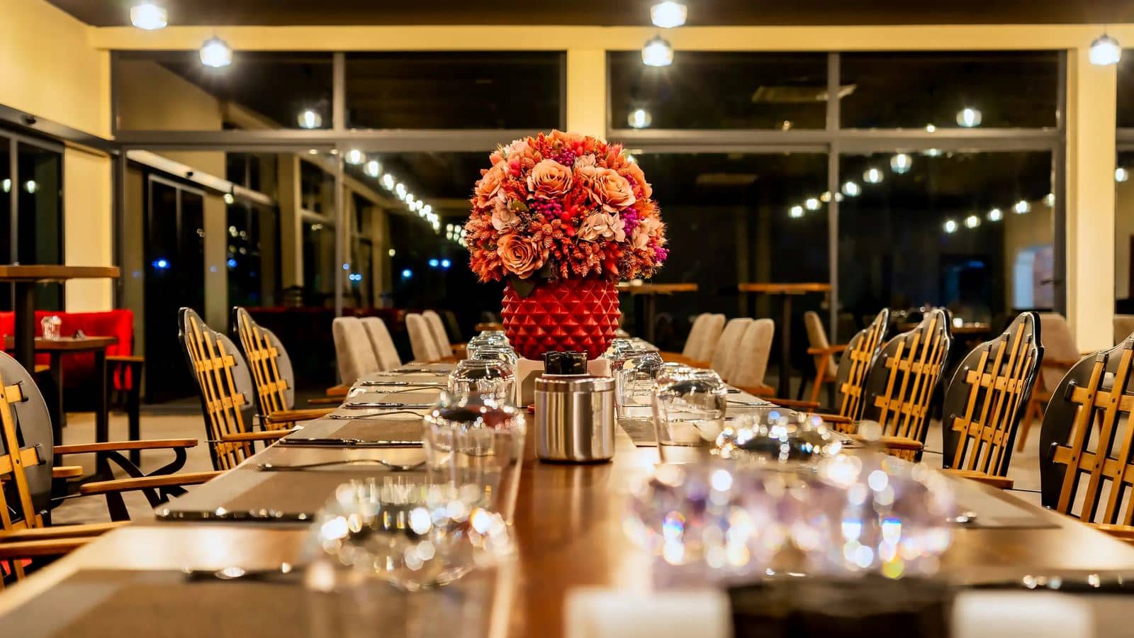 restaurants-main-restourant