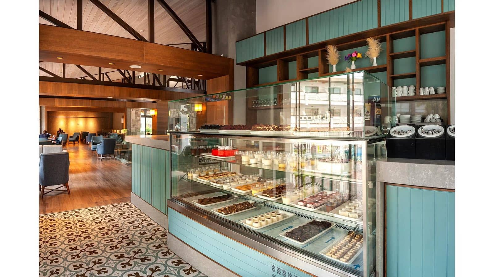 bars-lobby-coffee-corner
