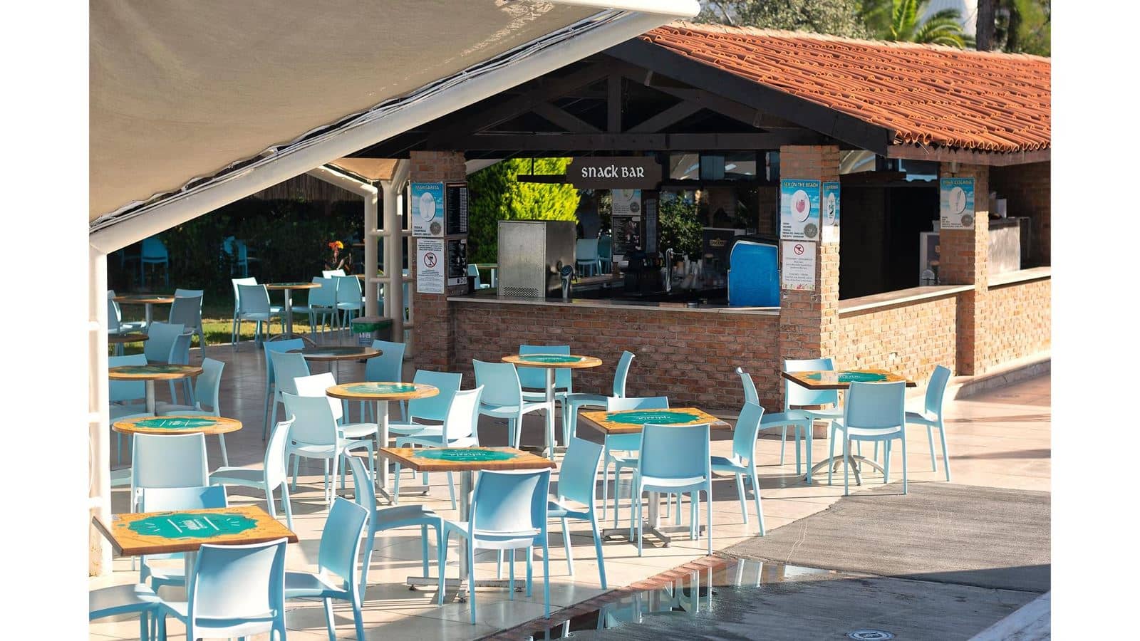 bars-sunny-bar