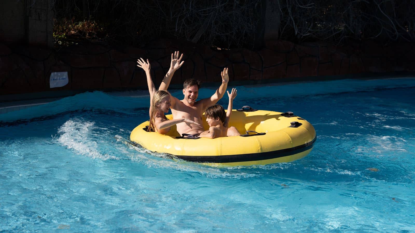 water-park-water-park