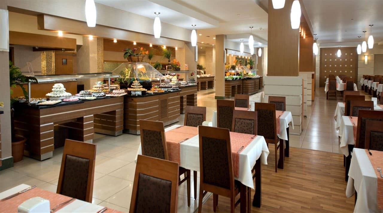 restaurants-main-restaurant