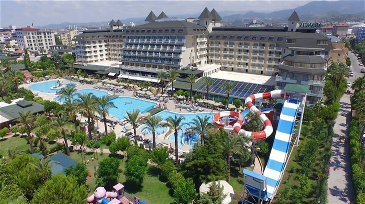 water-park-water-park