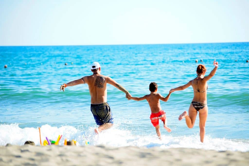 beach-beach