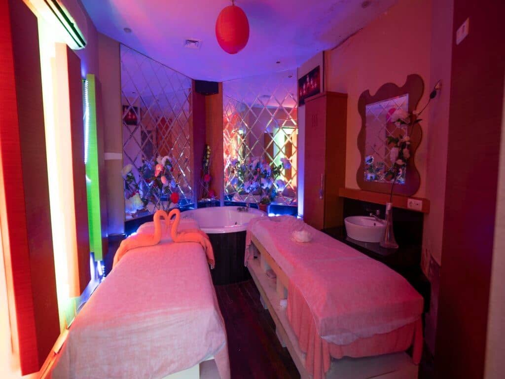 spa-spa
