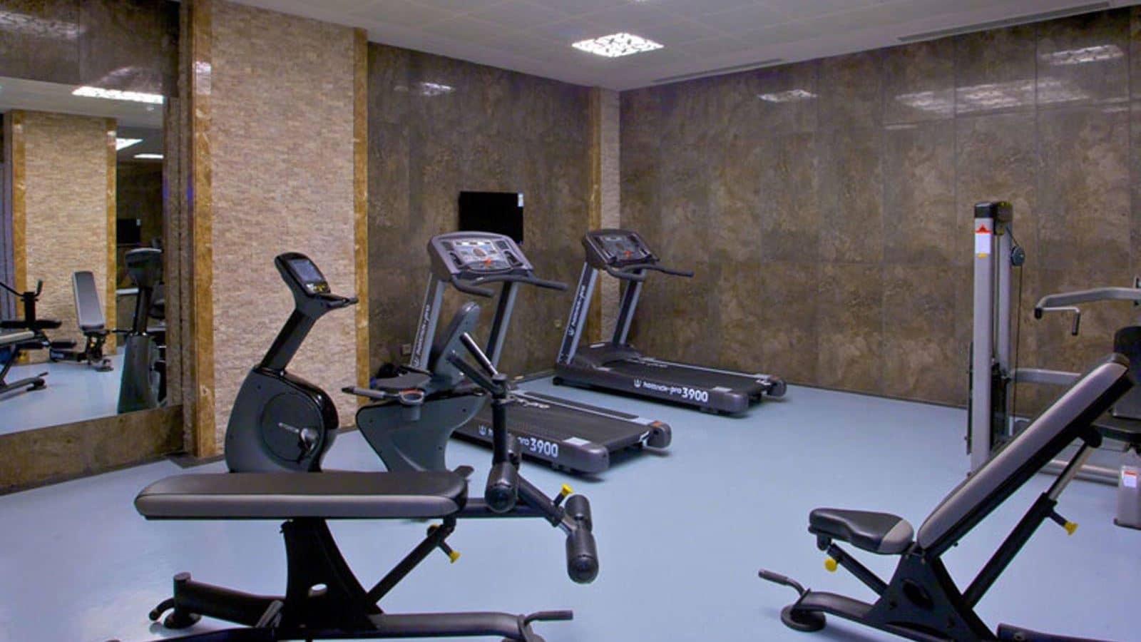 sport-sport