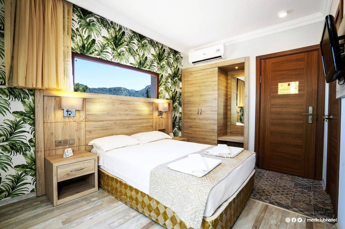 rooms-economic-room