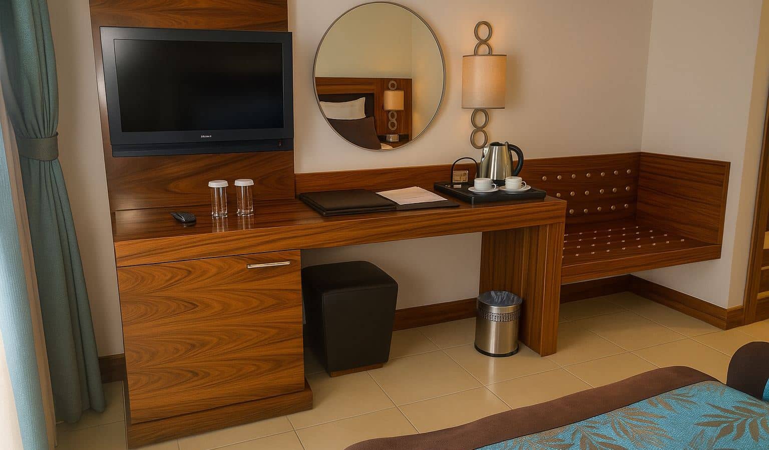 rooms-economy-room
