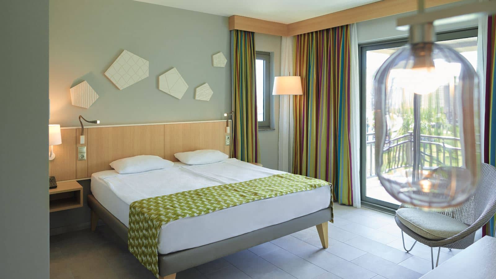 rooms-family-room