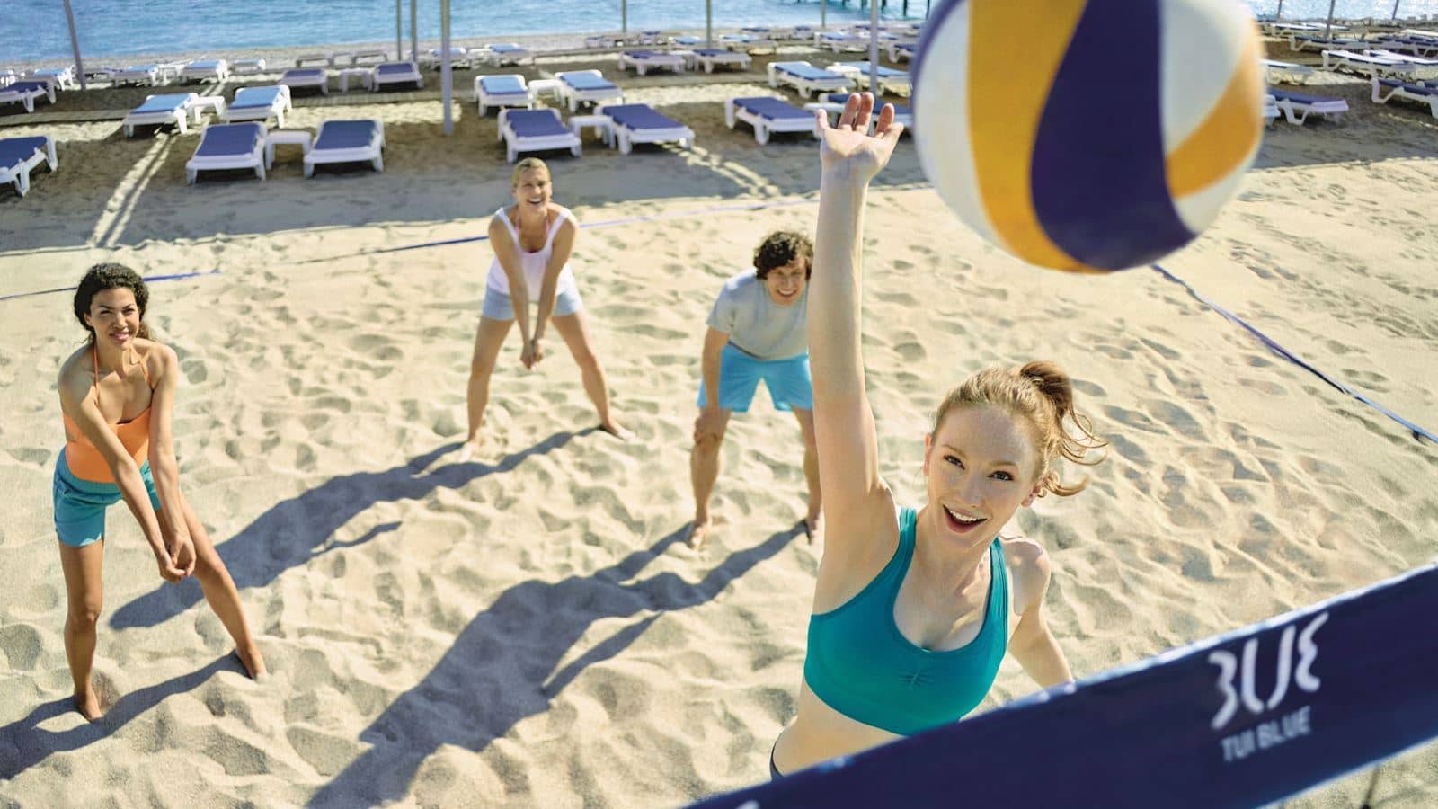 sport-sport
