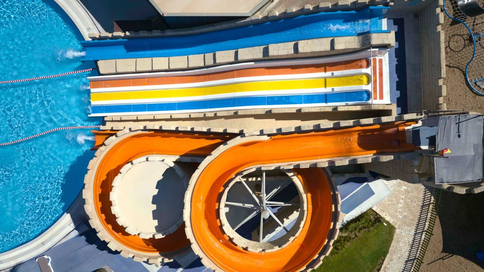 water-park-water-park