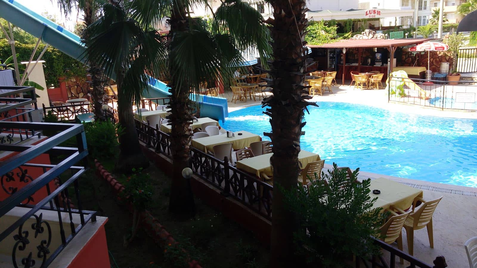 pools-outdoor-pool