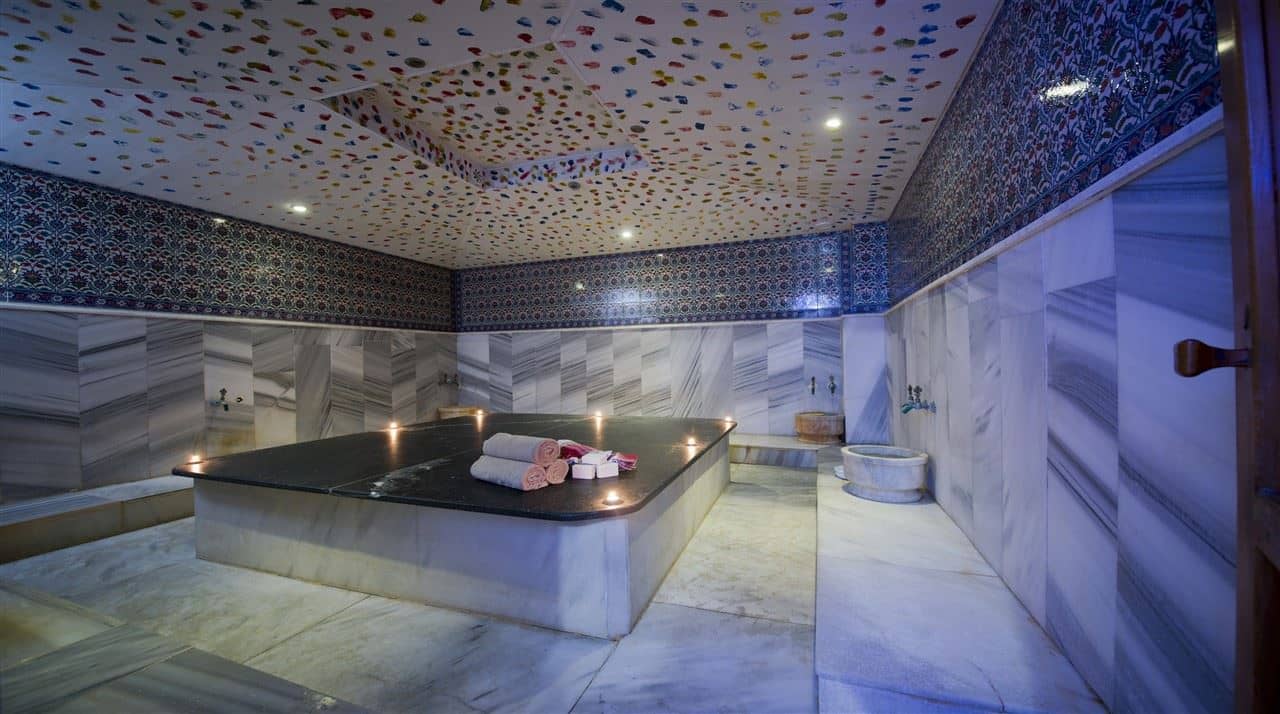 spa-spa