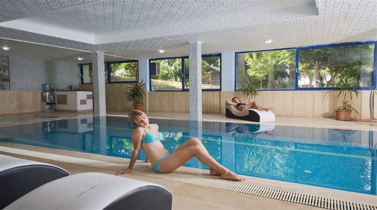 spa-spa