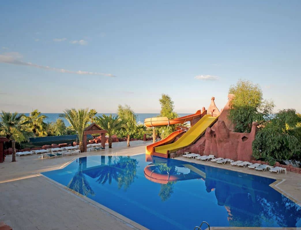 water-park-water-park