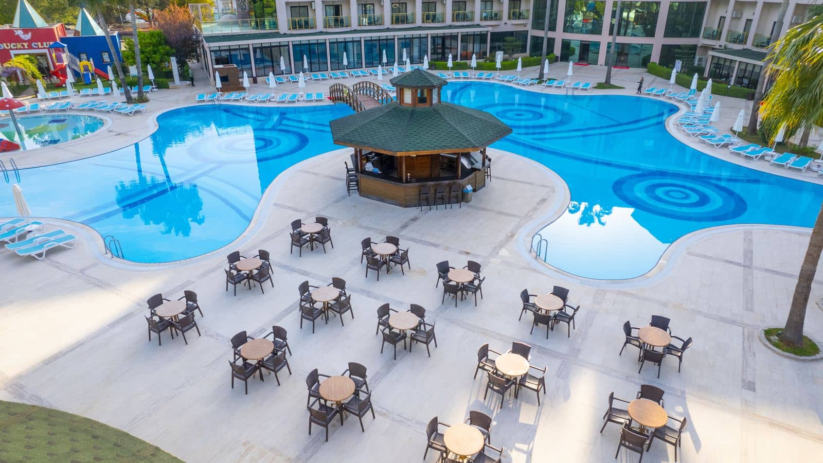 bars-pool-bar