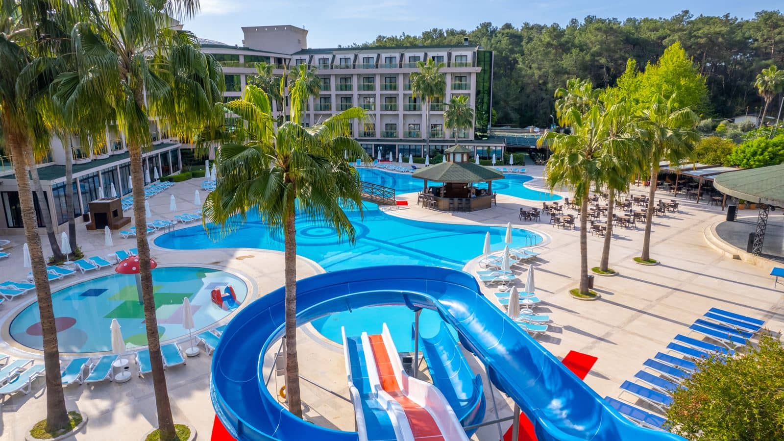 water-park-water-park