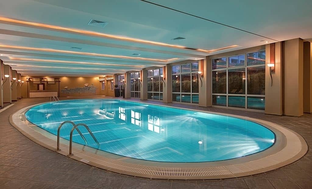 spa-spa