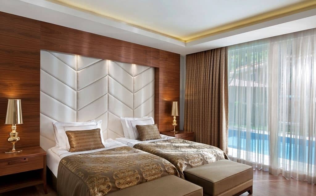 rooms-villa-ruby