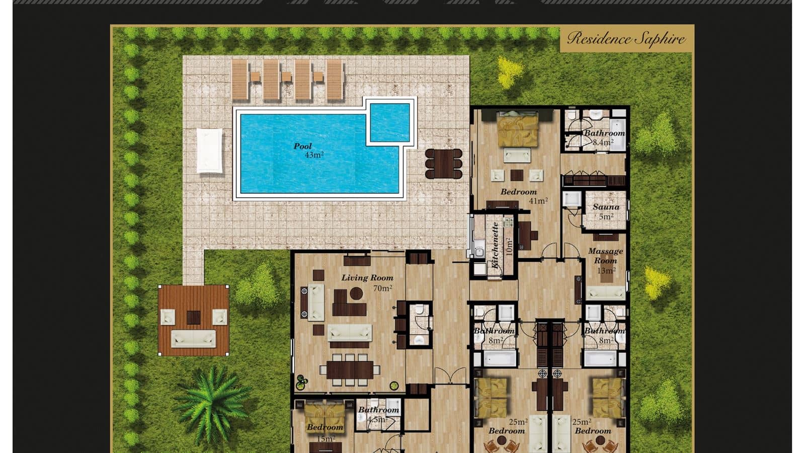 rooms-villa-saphire