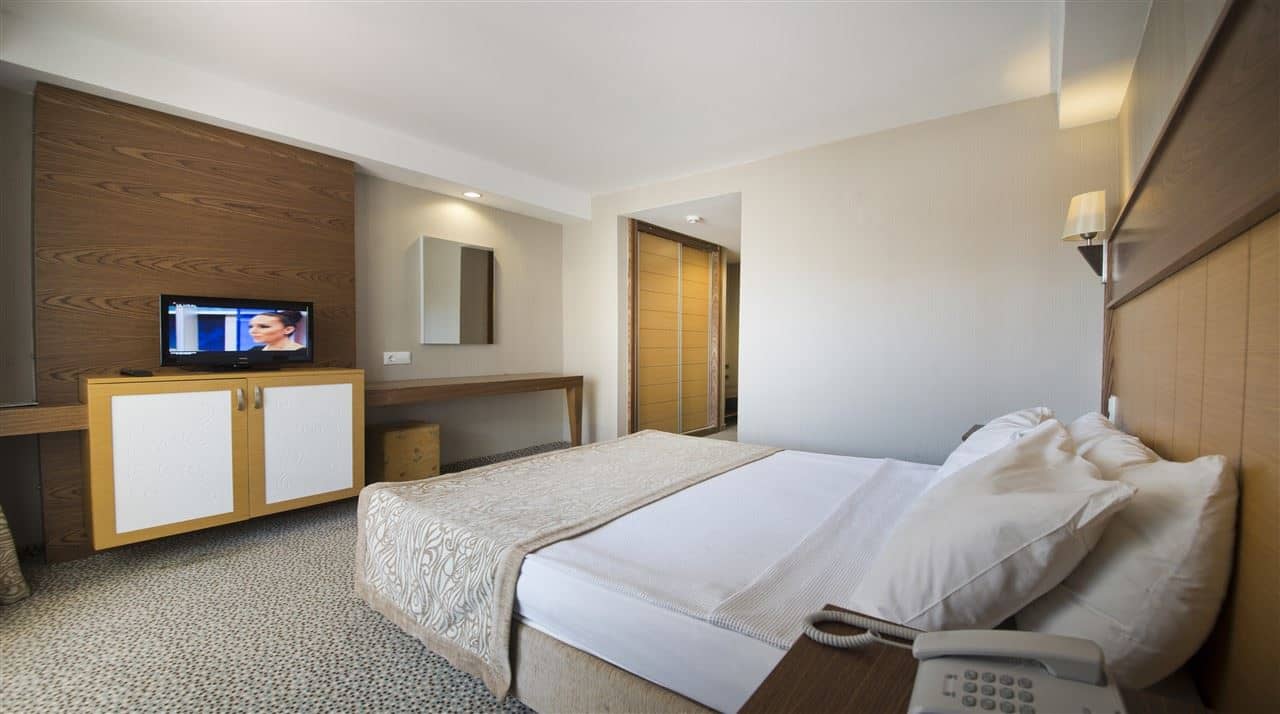 rooms-standard-room-park