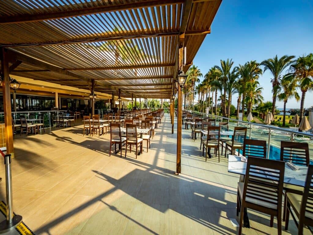 restaurants-main-restaurant