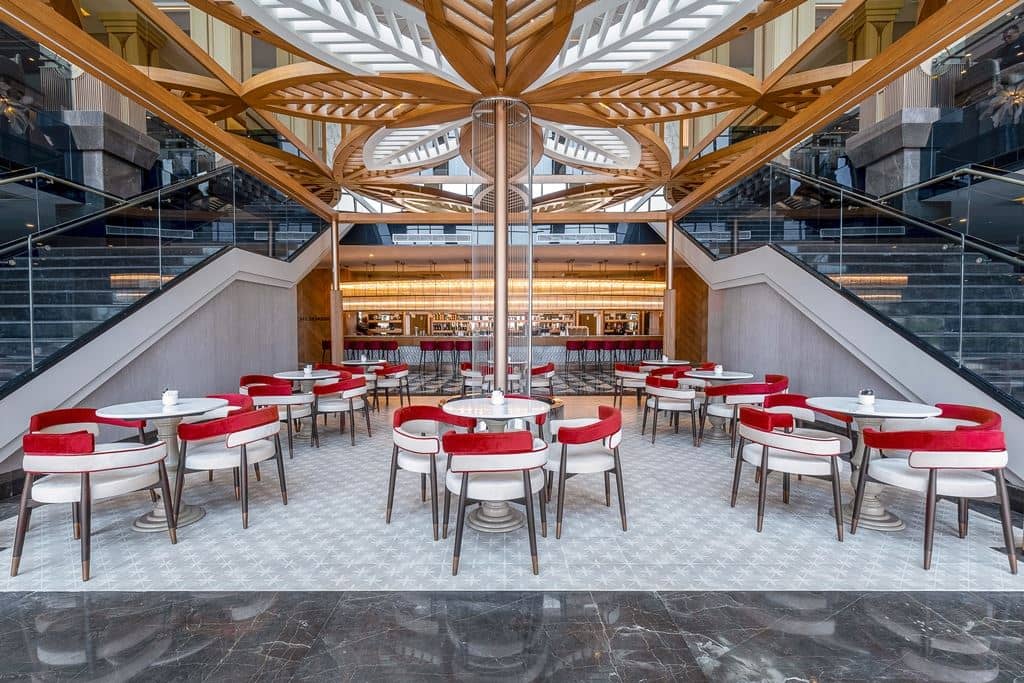 restaurants-wasabi-ala-carte