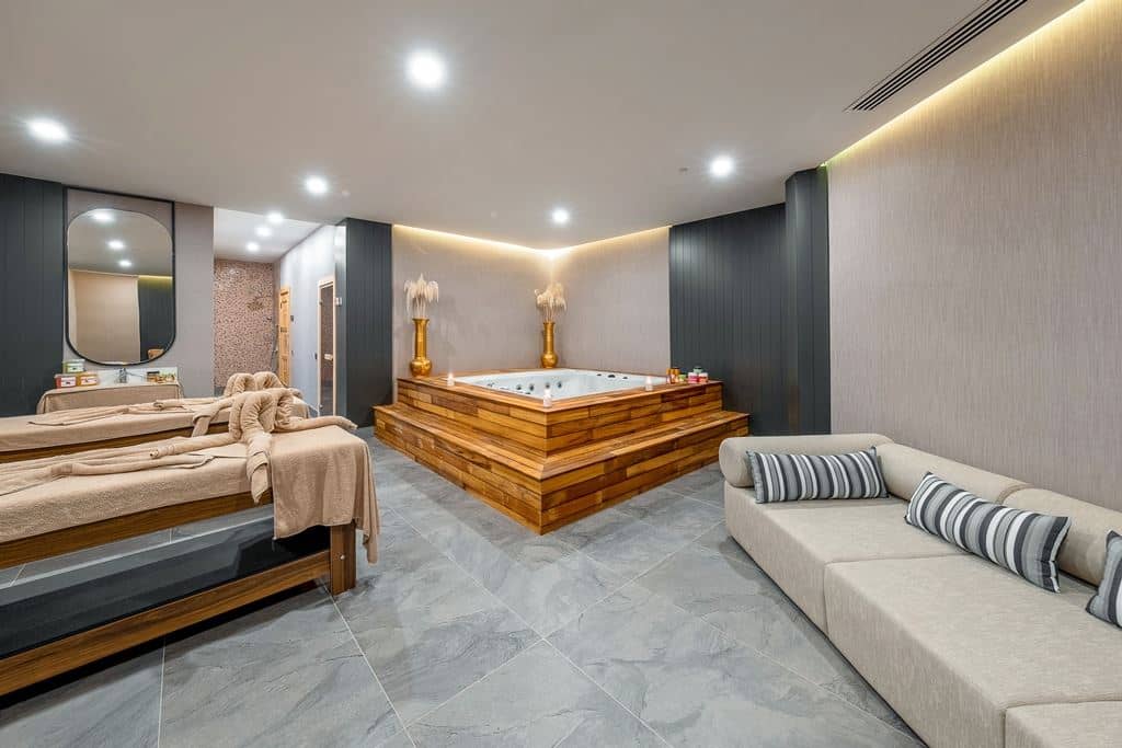 spa-spa
