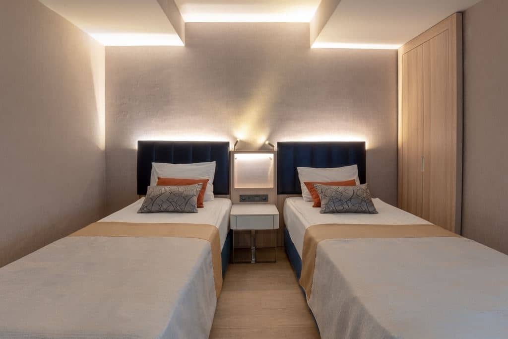 rooms-family-deluxe-sea-view