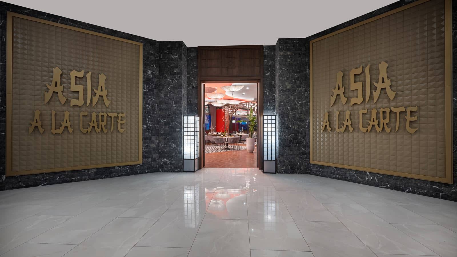 restaurants-fuego-ala-carte