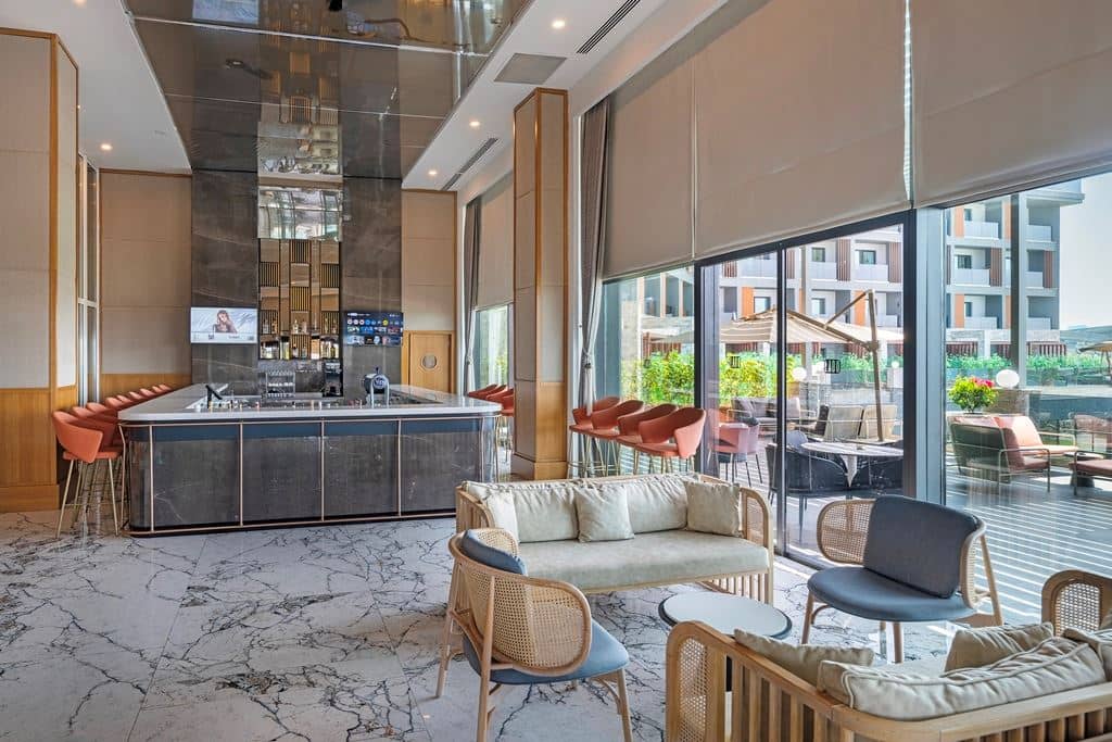 bars-cafe-de-house