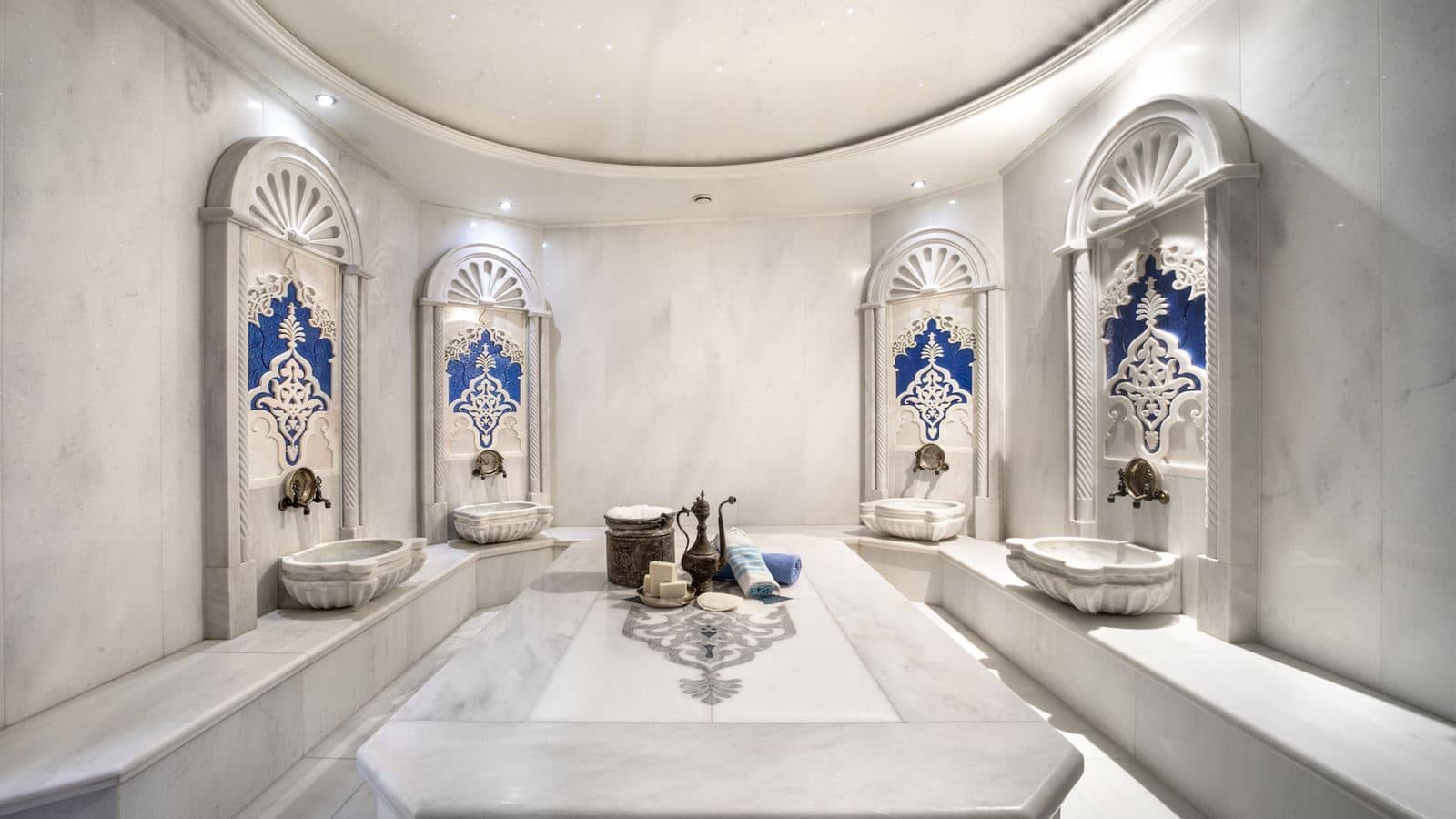 pools-indoor-pool