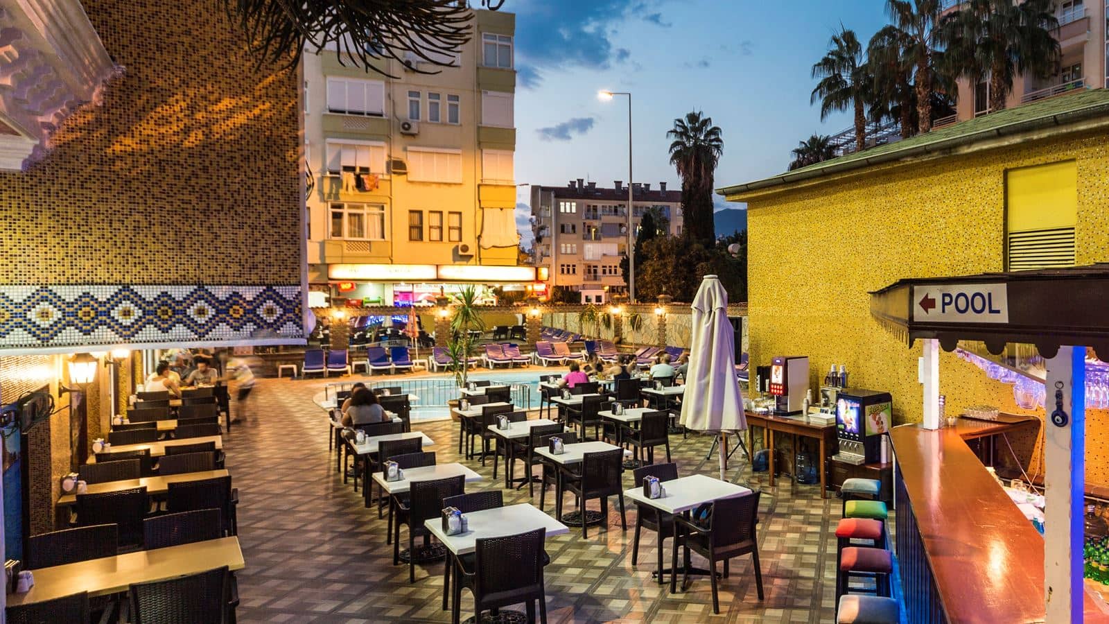 bars-pool-bar