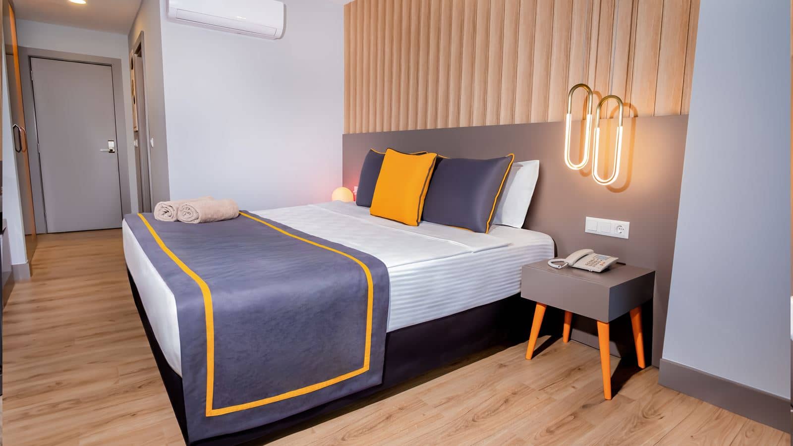 rooms-standart-rooms