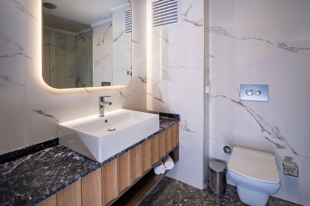 rooms-comfort-standart-room