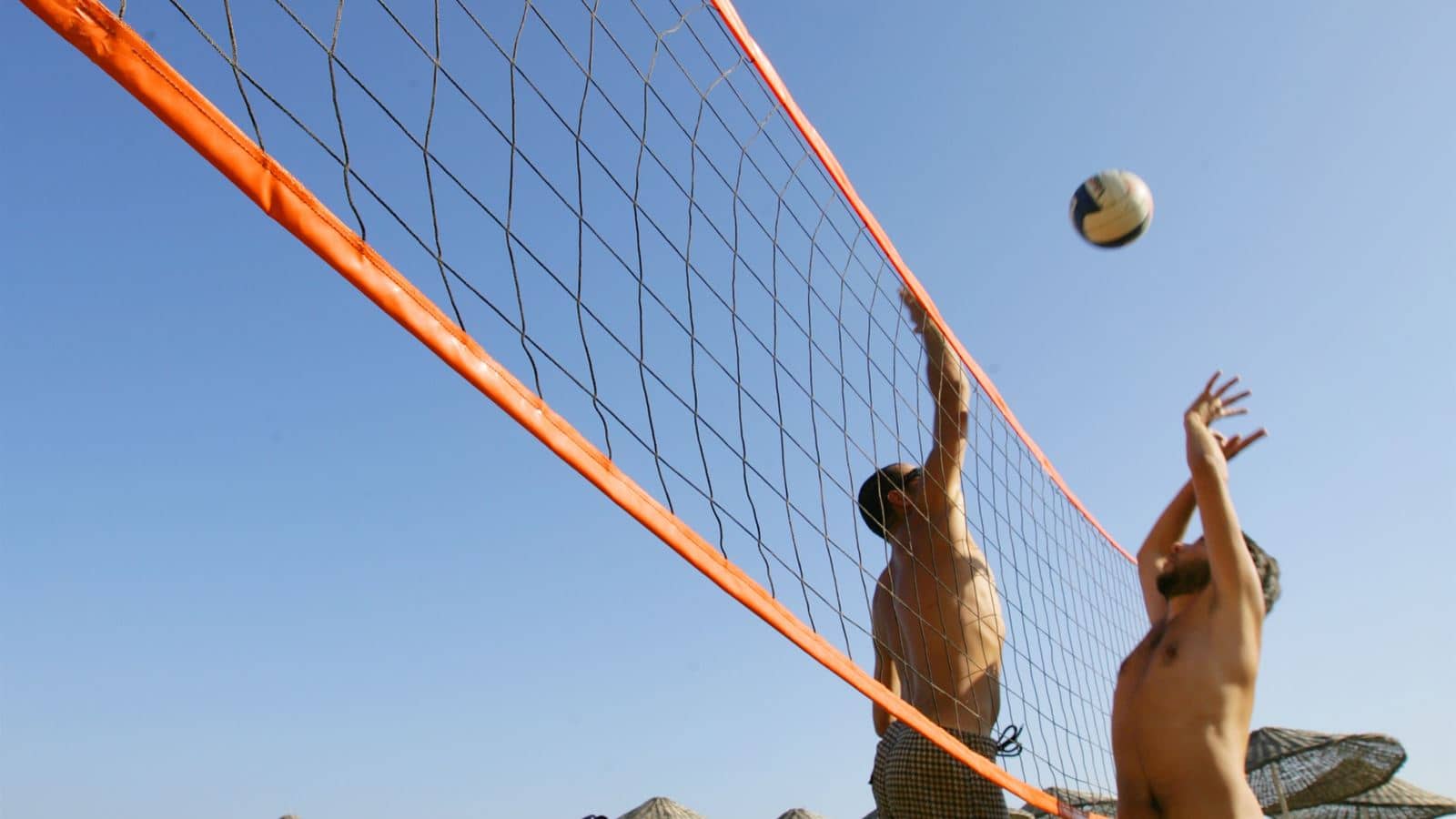 sport-sport