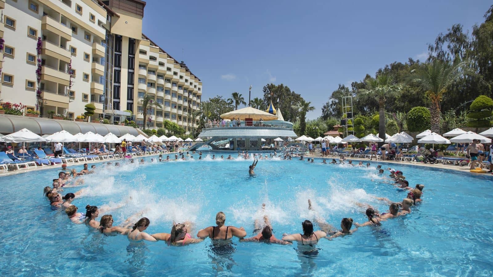 pools-outdoor-pool