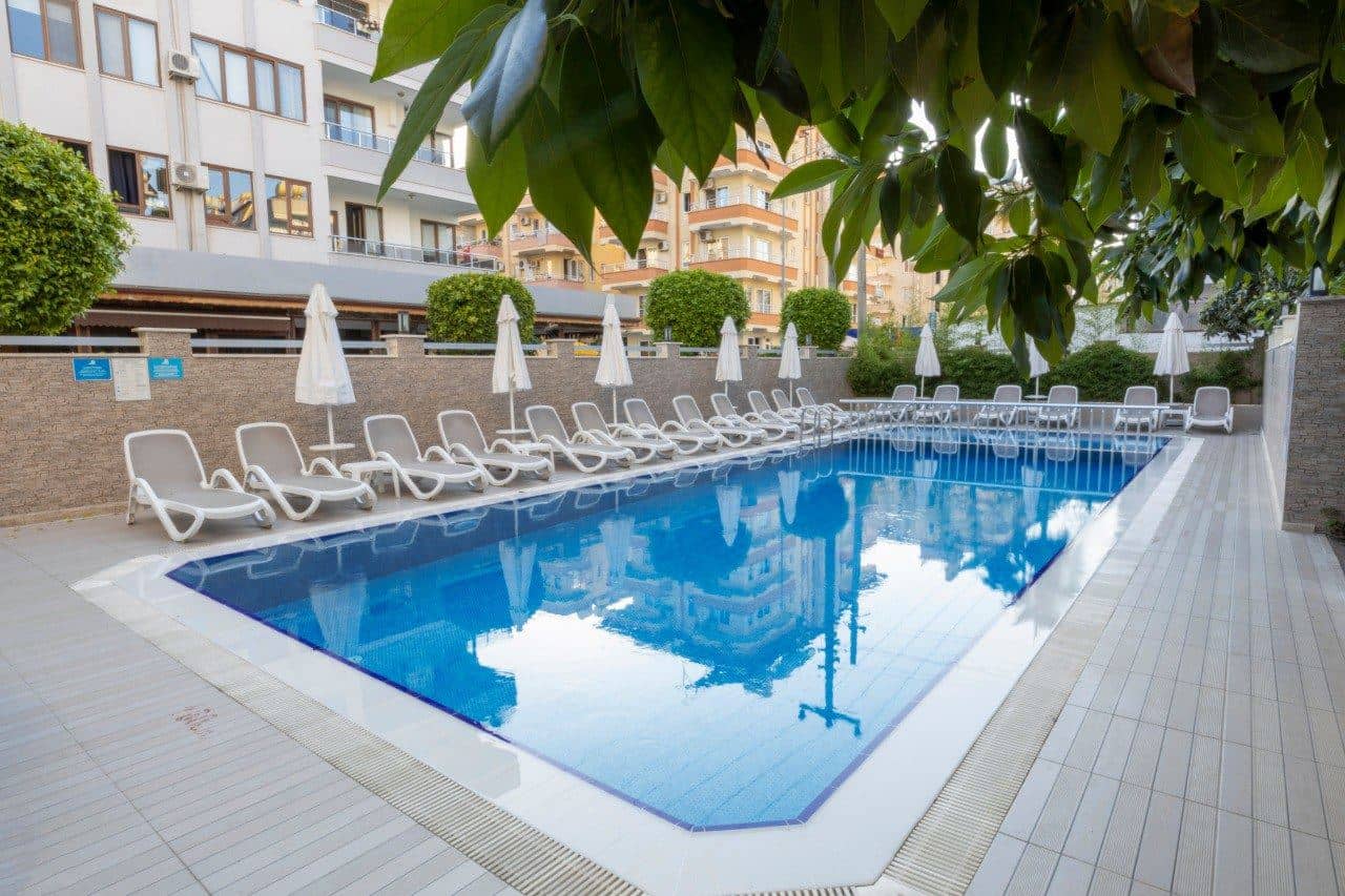 pools-outdoor-pool