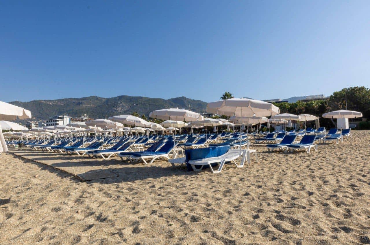 beach-beach